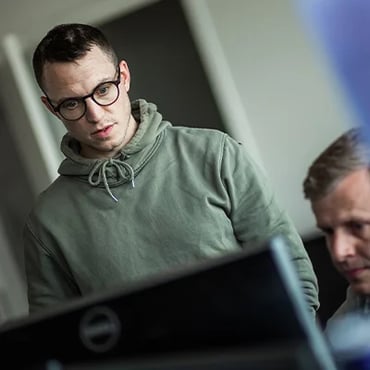 itminds-nutidens-it-talenter