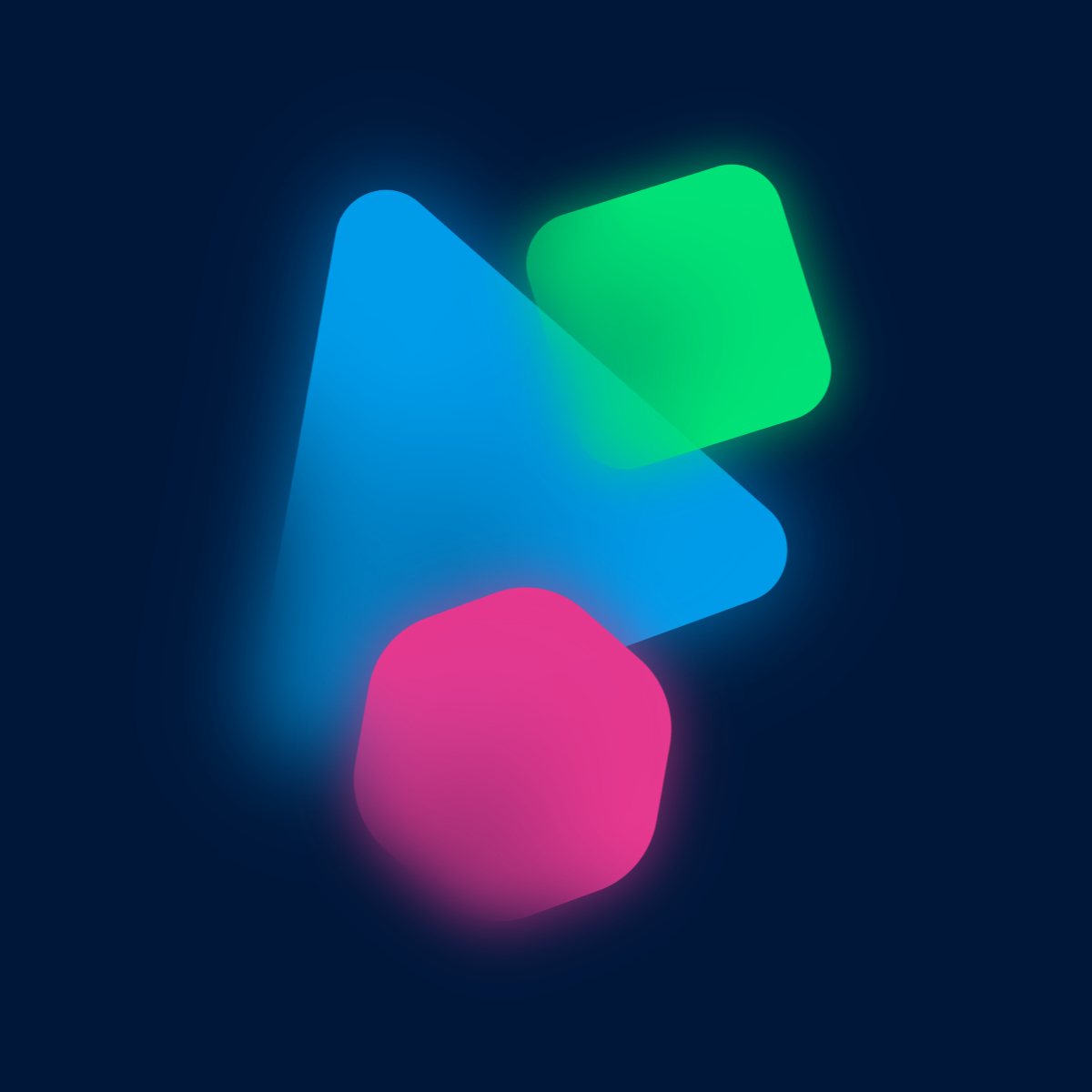 DK_ITM_ HS cover photo-1