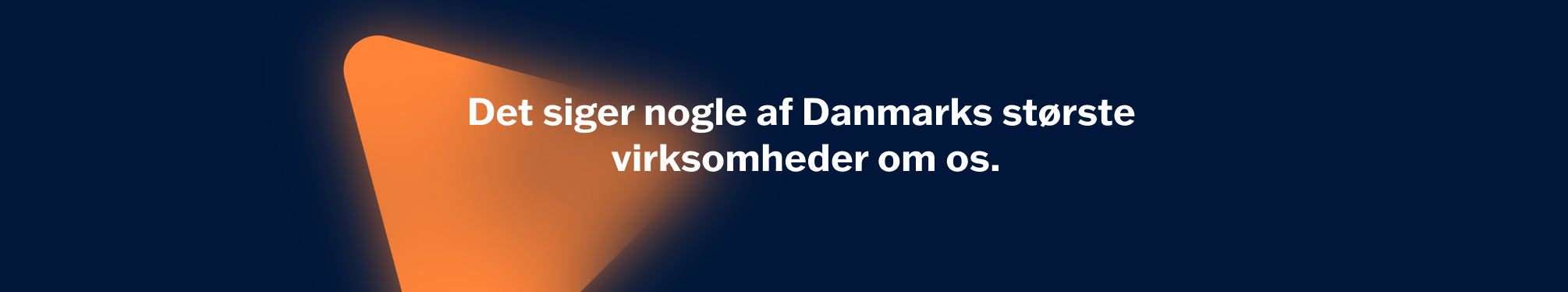 faa-hjaelp-af-branchens-skarpeste-it-talenter (3)