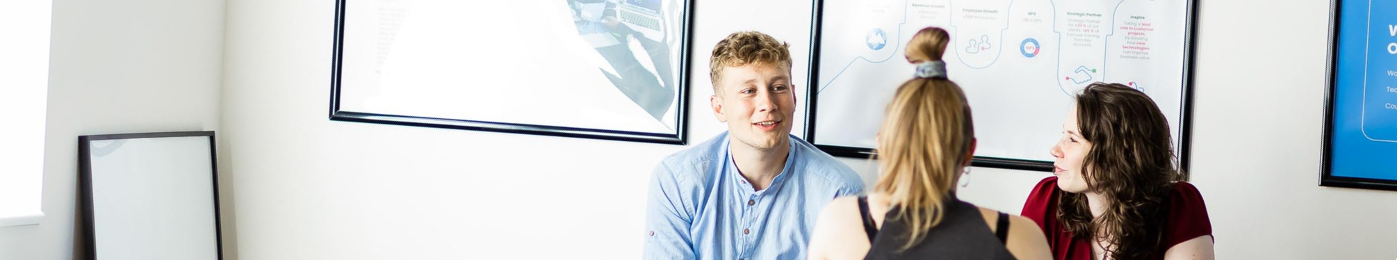 faa-hjaelp-af-branchens-skarpeste-it-talenter (2)